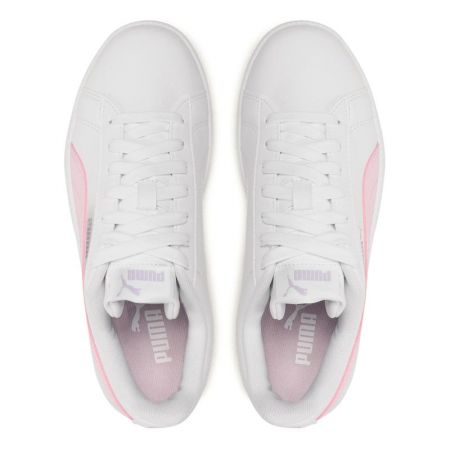 Tenisi Copii PUMA Up 525927 373600-28 - [20] imagine 5